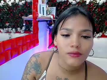Sexy_Pregnant18 Chaturbate stream image from January 10, 2025