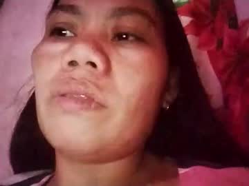 Sexyasianbabe10 stream image from January 10, 2025