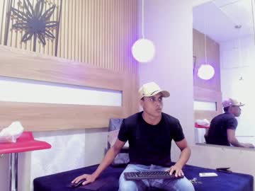 Soffia_Bless Chaturbate stream image from January 10, 2025