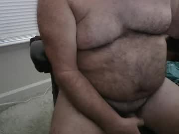 Titman98 Chaturbate stream image from January 10, 2025