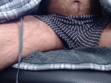 Topmeup30 Chaturbate stream image from January 10, 2025