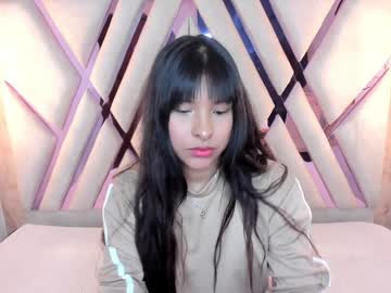 Verabest Chaturbate stream image from January 10, 2025
