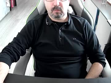 Vonele Chaturbate stream image from January 10, 2025