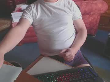 Wannawatch101101 Chaturbate stream image from January 10, 2025