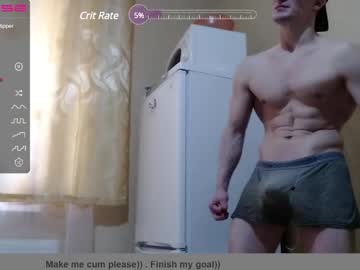Wayne6258 Chaturbate stream image from January 10, 2025