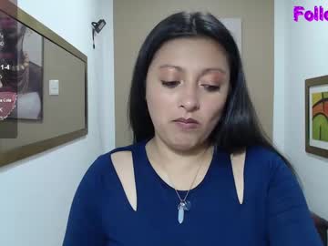 Yenzi__Ink Chaturbate stream image from January 10, 2025