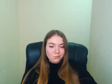 Zoey_Deuttch Chaturbate stream image from January 10, 2025