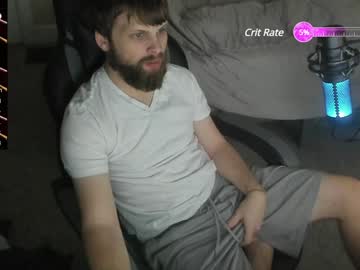 8inchchaterbater Chaturbate stream image from January 10, 2025