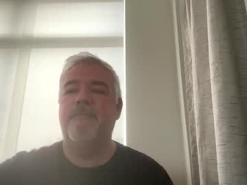 Aarosteev Chaturbate stream image from January 10, 2025