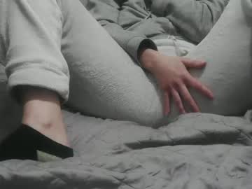 Alicerabbithole03 Chaturbate stream image from January 10, 2025