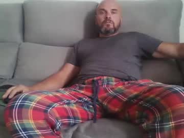 Alsi72 Chaturbate stream image from January 10, 2025