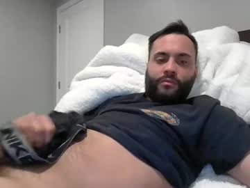 Amp11111 Chaturbate stream image from January 10, 2025