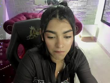 Angel_Thych Chaturbate stream image from January 10, 2025