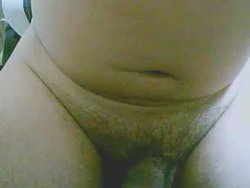 Asian_Meatmeet Chaturbate stream image from January 10, 2025