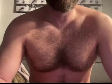 Backroadboy Chaturbate stream image from January 10, 2025