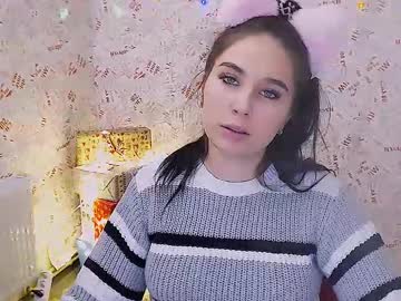_Black_Foxy__ Chaturbate stream image from January 10, 2025