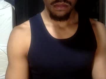 Bulaboy27 Chaturbate stream image from January 10, 2025