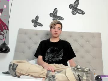 Bunny_Maxxi Chaturbate stream image from January 10, 2025