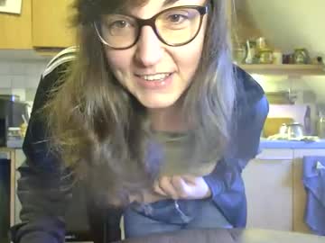 Camperboy4u Chaturbate stream image from January 10, 2025