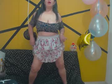 Catalina_Jh Chaturbate stream image from January 10, 2025