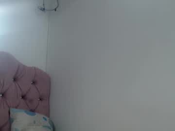Celeste_18__ Chaturbate stream image from January 10, 2025