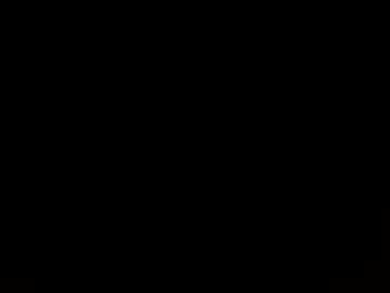 Chocoschlong83 Chaturbate stream image from January 10, 2025