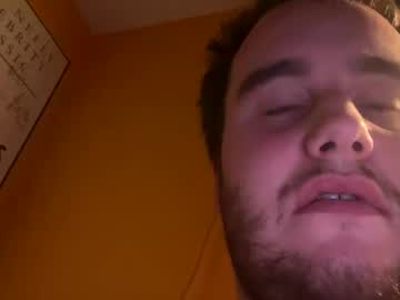 Cmac610 Chaturbate stream image from January 10, 2025