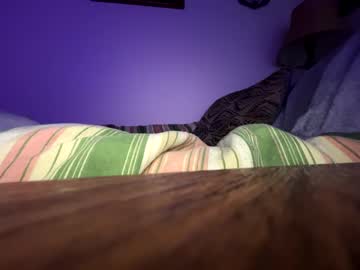 Damnimhandsome25 Chaturbate stream image from January 10, 2025