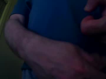 Diki3333333333 Chaturbate stream image from January 10, 2025