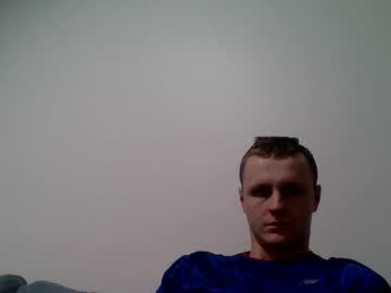 Domuutiss Chaturbate stream image from January 10, 2025