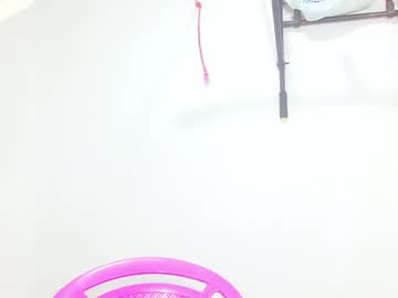 Elkingthe Chaturbate stream image from January 10, 2025