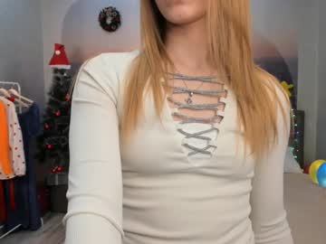 Erlinegarland stream image from January 10, 2025