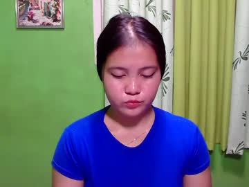 Exotic_Carla Chaturbate stream image from January 10, 2025