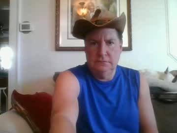 Fairmount31 Chaturbate stream image from January 10, 2025