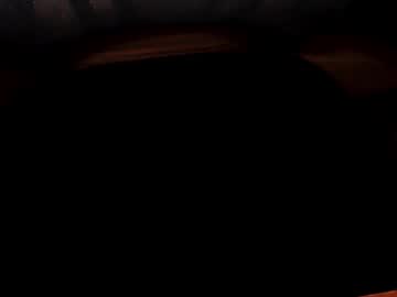 Glebryba Chaturbate stream image from January 10, 2025