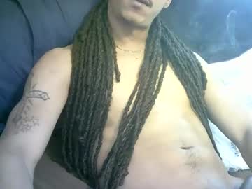 Goldmil Chaturbate stream image from January 10, 2025