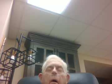 Goodlicker72 Chaturbate stream image from January 10, 2025