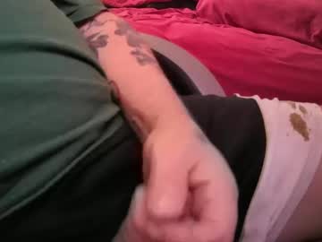 Guitarmam7734 Chaturbate stream image from January 10, 2025