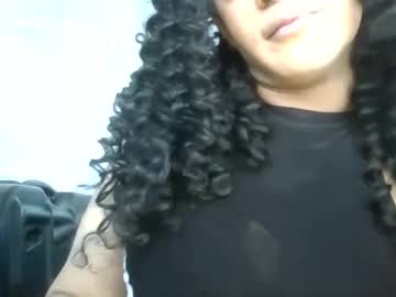 Horny4luv2002 Chaturbate stream image from January 10, 2025