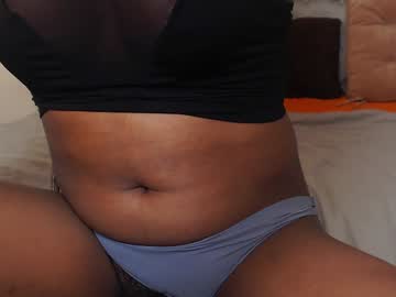 Hugecockyurika Chaturbate stream image from January 10, 2025