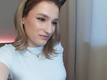 Ice_Klio Chaturbate stream image from January 10, 2025
