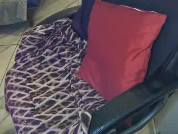 Indian_Doctor_Malika Chaturbate stream image from January 10, 2025
