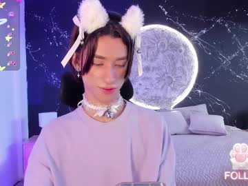 Jaspercooper_ Chaturbate stream image from January 10, 2025