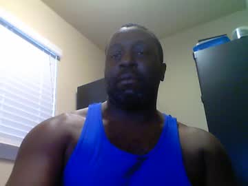 Junbug8812 Chaturbate stream image from January 10, 2025