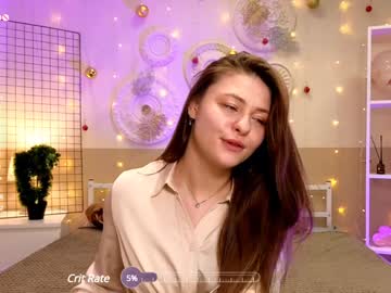 Kellycandys Chaturbate stream image from January 10, 2025