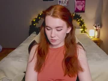 Kwiinela Chaturbate stream image from January 10, 2025