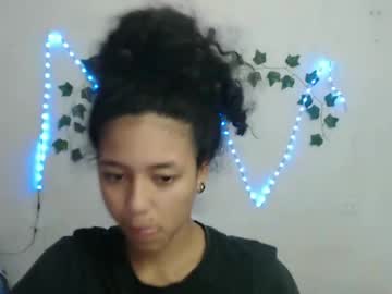 Ley_Blus1 Chaturbate stream image from January 10, 2025