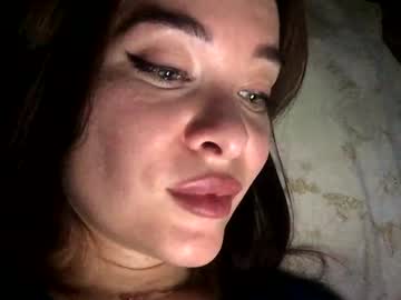 Magggg658318 Chaturbate stream image from January 10, 2025