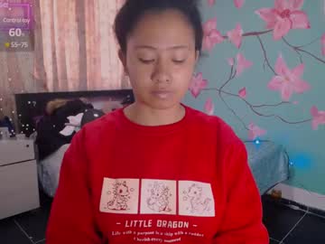 Maite_Loves Chaturbate stream image from January 10, 2025