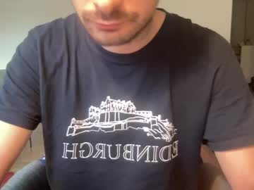 Masterboy996 Chaturbate stream image from January 10, 2025